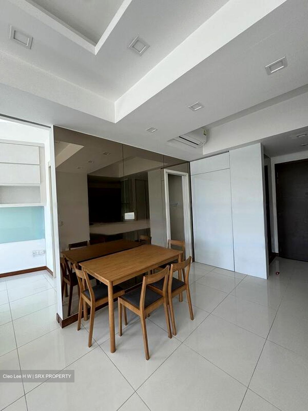 The Sail @ Marina Bay (D1), Apartment #452216071